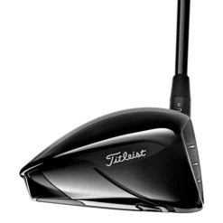 Titleist TSR4 Premium Driver -COBRA Sales Store TIT1280d