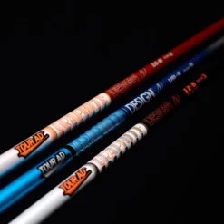 Titleist TSR4 Premium Driver -COBRA Sales Store TIT1280e