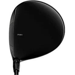 Titleist TSR1 Driver