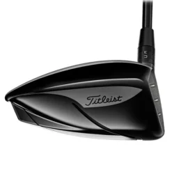 Titleist TSR1 Driver -COBRA Sales Store TIT1315c