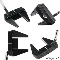 Toulon Design 2022 Putters -COBRA Sales Store TLN0018g