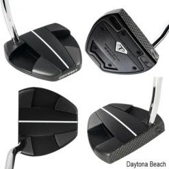 Toulon Design 2022 Putters -COBRA Sales Store TLN0018h