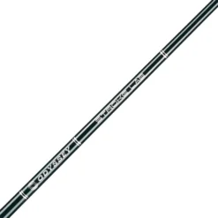 Toulon Design 2022 Putters -COBRA Sales Store TLN0018j