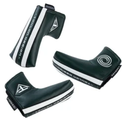 Toulon Design 2022 Putters -COBRA Sales Store TLN0018l