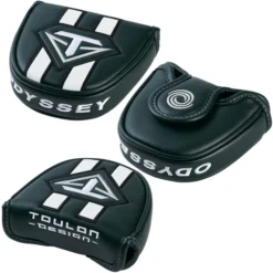 Toulon Design 2022 Putters -COBRA Sales Store TLN0018m