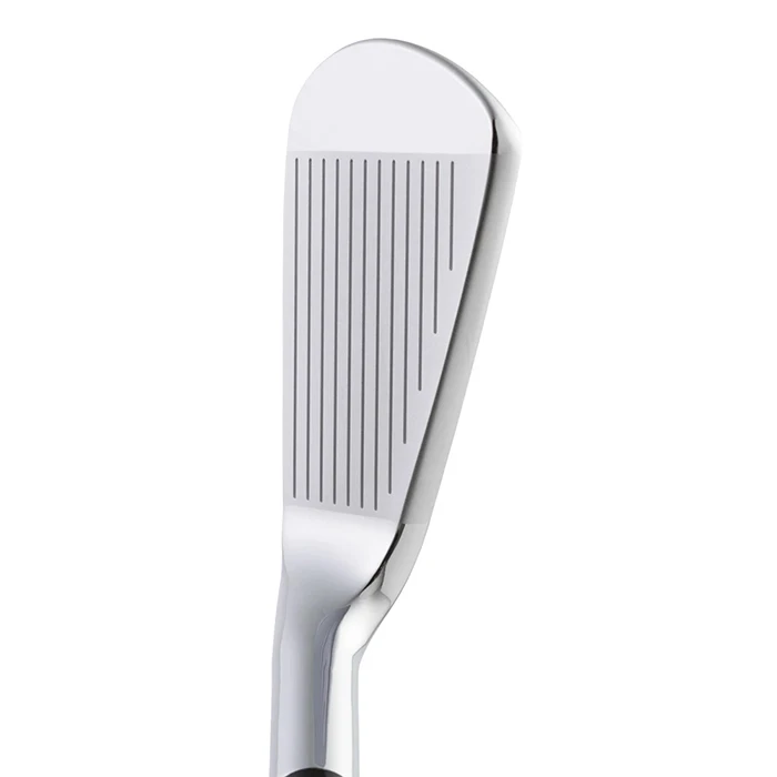 Tour Edge Limited Edition EXS Pro Blade Irons 1 Tour Edge Limited Edition EXS Pro Blade Irons