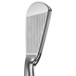 Tour Edge Limited Edition EXS Pro Forged Irons