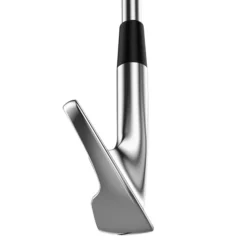 Tour Edge Limited Edition EXS Pro Forged Irons -COBRA Sales Store TOU0180c