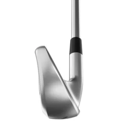 Tour Edge Exotics C721 Irons -COBRA Sales Store TOU0194c