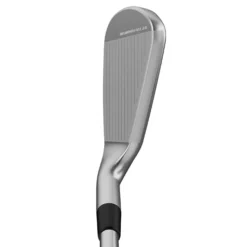 Tour Edge Exotics E721 Irons
