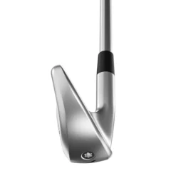 Tour Edge Exotics E721 Irons -COBRA Sales Store TOU0195c