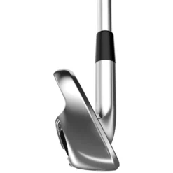 Tour Edge Hot Launch C522 Irons -COBRA Sales Store TOU0199c