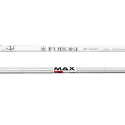 Tour Edge Hot Launch C522 Irons -COBRA Sales Store TOU0199d