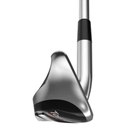 Tour Edge Hot Launch E522 Irons -COBRA Sales Store TOU0200c