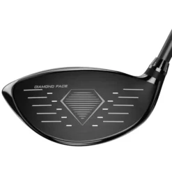 Tour Edge Exotics E722 Driver -COBRA Sales Store TOU0202c