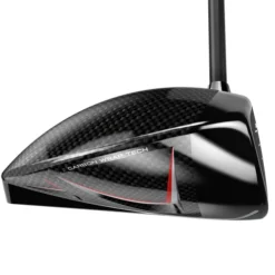 Tour Edge Exotics E722 Driver -COBRA Sales Store TOU0202d