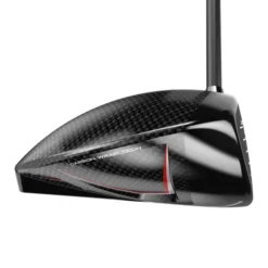Tour Edge Exotics C722 Driver -COBRA Sales Store TOU0203d