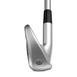 Tour Edge Exotics C722 Irons -COBRA Sales Store TOU0209c