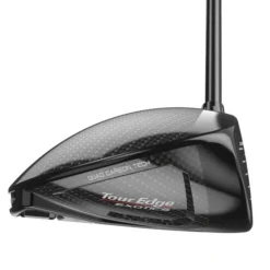 Tour Edge Exotics C723 Driver -COBRA Sales Store TOU0219d