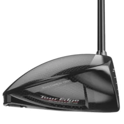 Tour Edge Exotics E723 Driver -COBRA Sales Store TOU0220d