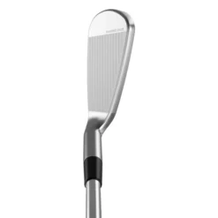 Tour Edge Exotics C723 Irons