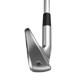 Tour Edge Exotics C723 Irons -COBRA Sales Store TOU0226c