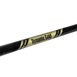 True Temper Dynamic Gold Tour Issue Onyx Wedge Shaft