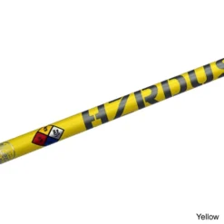 True Temper Project X HZRDUS Wood Shafts -COBRA Sales Store TRT0041 41d