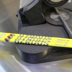True Temper Project X HZRDUS Wood Shafts -COBRA Sales Store TRT0041 41e