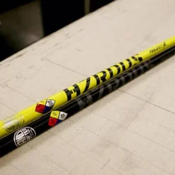 True Temper Project X HZRDUS Wood Shafts -COBRA Sales Store TRT0041 41f