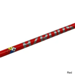 True Temper Project X HZRDUS Wood Shafts -COBRA Sales Store TRT0041 41g