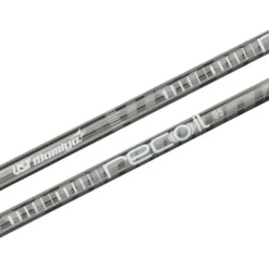UST Mamiya Recoil 95 Iron Shafts