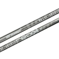 UST Mamiya Recoil 65 Iron Shafts