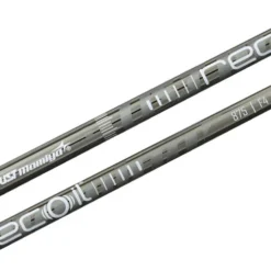 UST Mamiya 2017 Recoil 800 Series Iron Shaft