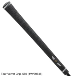 Vokey Design BV Wings Grip