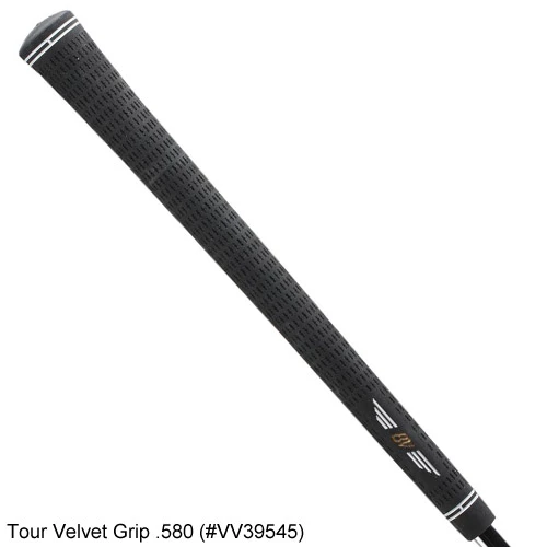 Vokey Design BV Wings Grip 1 Vokey Design BV Wings Grip