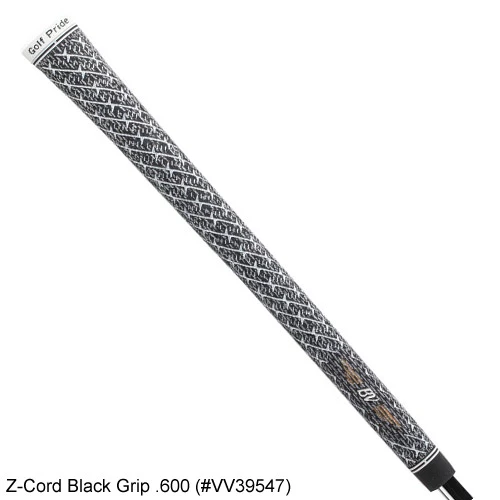 Vokey Design BV Wings Grip 2 Vokey Design BV Wings Grip - Image 2