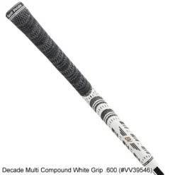 Vokey Design BV Wings Grip 6 Vokey Design BV Wings Grip -COBRA Sales Store VKD0267 267c