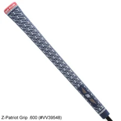 Vokey Design BV Wings Grip 7 Vokey Design BV Wings Grip -COBRA Sales Store VKD0267 267d