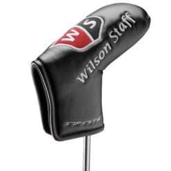 Wilson Staff Infinite Putters -COBRA Sales Store WIL0184 184h