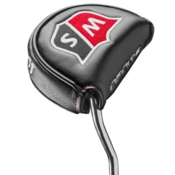 Wilson Staff Infinite Putters -COBRA Sales Store WIL0184 184i