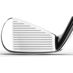 Wilson Staff Model Blades Irons -COBRA Sales Store WIL0203 203c
