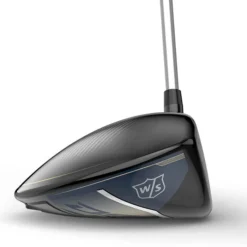 Wilson Staff D9 Driver -COBRA Sales Store WIL0219c
