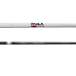 Wilson Staff D9 Irons -COBRA Sales Store WIL0225c