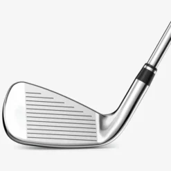 Wilson 2022 Launch Pad Irons 12 Wilson 2022 Launch Pad Irons -COBRA Sales Store WIL0231c
