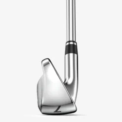 Wilson 2022 Launch Pad Irons 13 Wilson 2022 Launch Pad Irons -COBRA Sales Store WIL0231d