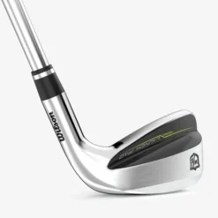 Wilson 2022 Launch Pad Irons 14 Wilson 2022 Launch Pad Irons -COBRA Sales Store WIL0231e