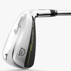 Wilson 2022 Launch Pad Irons 15 Wilson 2022 Launch Pad Irons -COBRA Sales Store WIL0231f