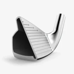 Wilson 2022 Launch Pad Irons 16 Wilson 2022 Launch Pad Irons -COBRA Sales Store WIL0231g