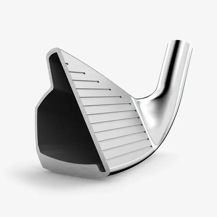 Wilson 2022 Launch Pad Irons 7 Wilson 2022 Launch Pad Irons - Image 7